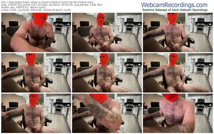 chaturbate-thickrichardxxl-05-08-2025-07-48-14