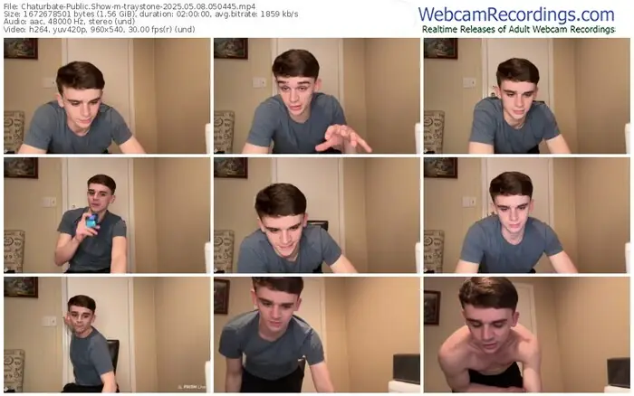 chaturbate-traystone-05-08-2025-05-04-45