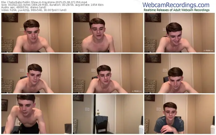 chaturbate-traystone-05-08-2025-07-13-56