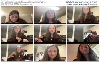 chaturbate-bfngfadventures-05-09-2025-21-05-28