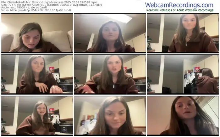 chaturbate-bfngfadventures-05-09-2025-21-05-28