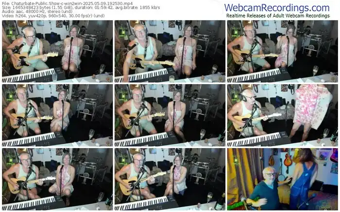 chaturbate-win2win-05-09-2025-19-25-30