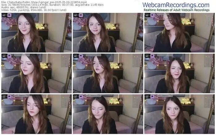 chaturbate-ginger_pie-05-09-2025-22-38-59
