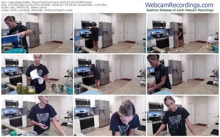 chaturbate-holihurricane-05-09-2025-03-38-59