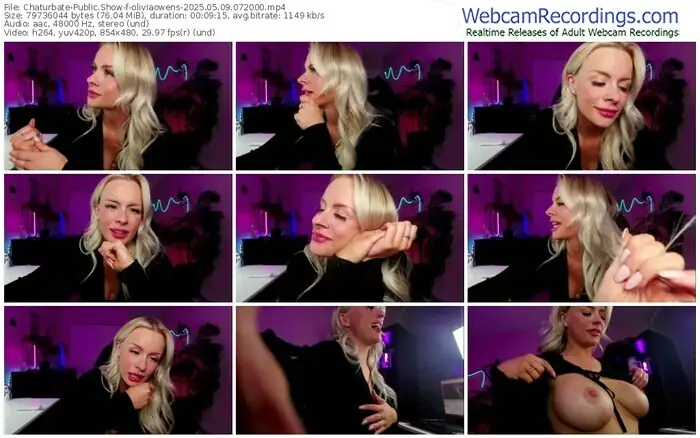 chaturbate-oliviaowens-05-09-2025-07-20-00