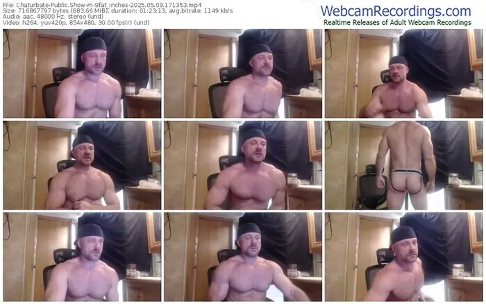 chaturbate-9fat_inches-05-09-2025-17-13-53
