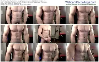 chaturbate-alpha_dominus_king-05-09-2025-02-42-38