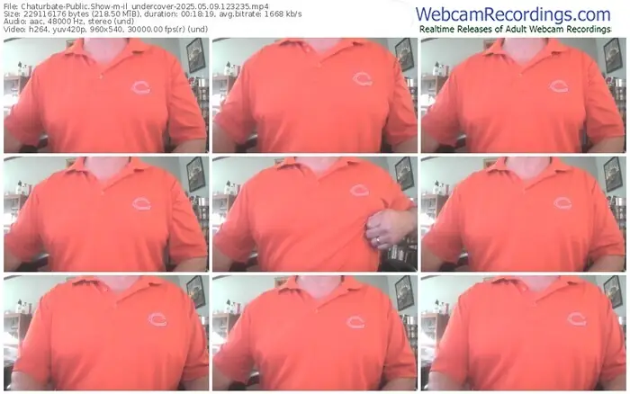 chaturbate-il_undercover-05-09-2025-12-32-35