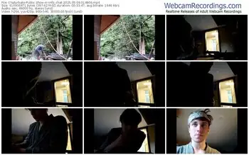 chaturbate-info_chat-05-09-2025-01-48-06