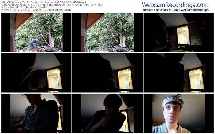 chaturbate-info_chat-05-09-2025-01-48-06