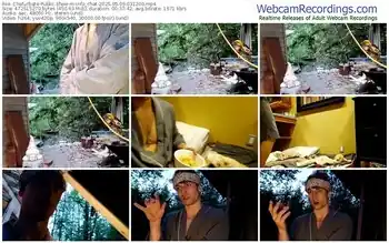 chaturbate-info_chat-05-09-2025-03-12-00