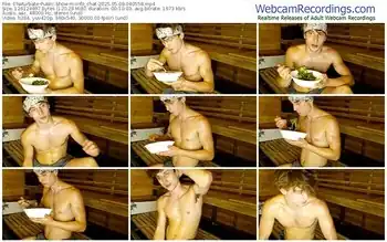 chaturbate-info_chat-05-09-2025-04-05-58