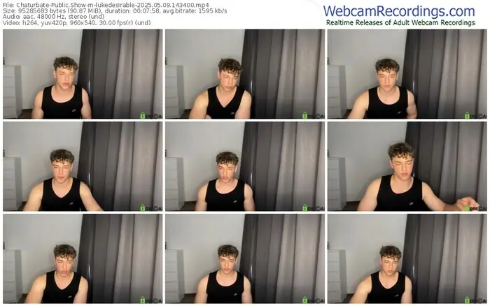 chaturbate-lukedesirable-05-09-2025-14-34-00