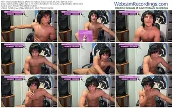 chaturbate-native_boy2-05-09-2025-13-16-59