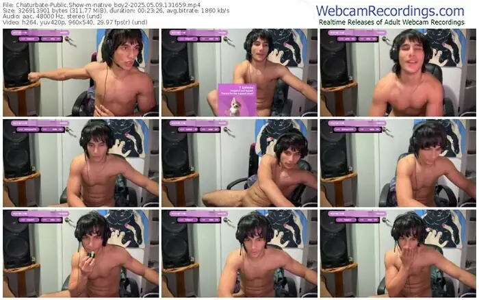 chaturbate-native_boy2-05-09-2025-13-16-59