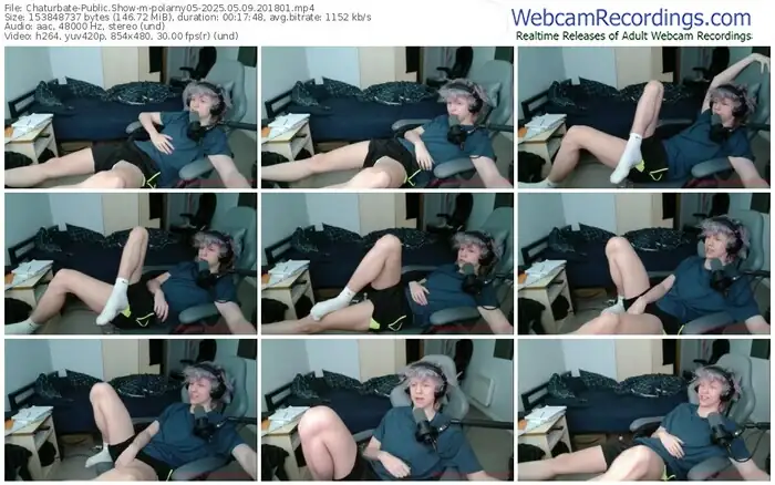 chaturbate-polarny05-05-09-2025-20-18-01