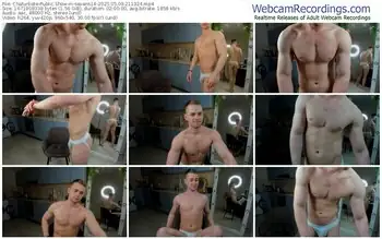 chaturbate-sevans14-05-09-2025-21-13-24