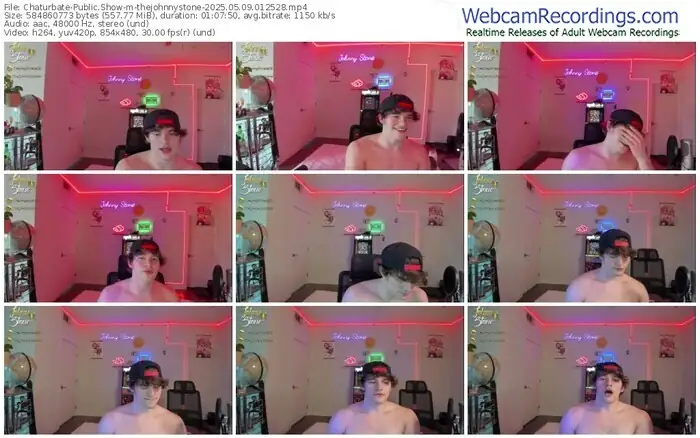 chaturbate-thejohnnystone-05-09-2025-01-25-28