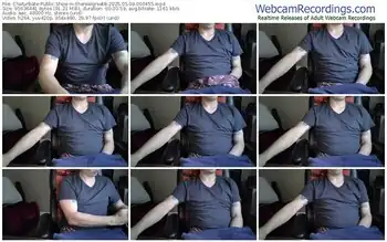 chaturbate-therealgreat8-05-09-2025-00-04-55