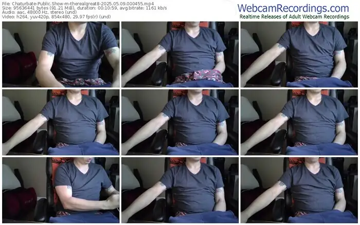 chaturbate-therealgreat8-05-09-2025-00-04-55