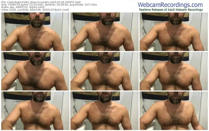 chaturbate-zwetty-05-09-2025-20-09-57