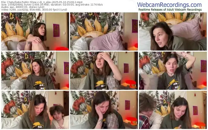 chaturbate-di_n_alex-05-10-2025-15-20-12