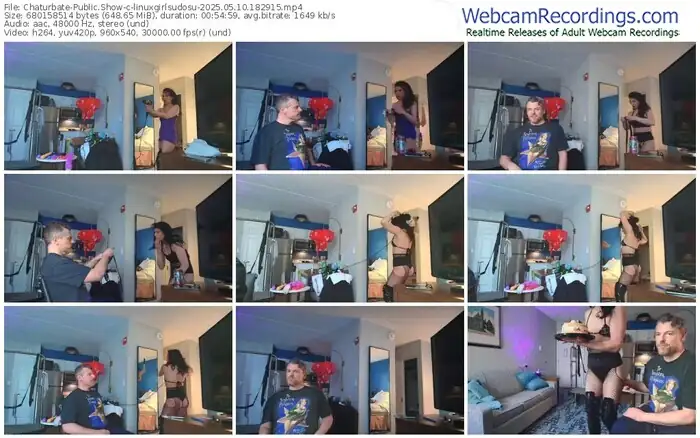 chaturbate-linuxgirlsudosu-05-10-2025-18-29-15