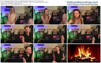 chaturbate-widthofapeach-05-10-2025-11-54-27