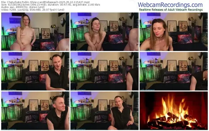 chaturbate-widthofapeach-05-10-2025-11-54-27