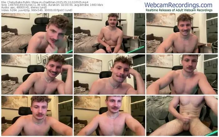 chaturbate-chadtitan-05-10-2025-02-05-05