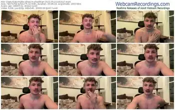 chaturbate-chadtitan-05-10-2025-04-10-27