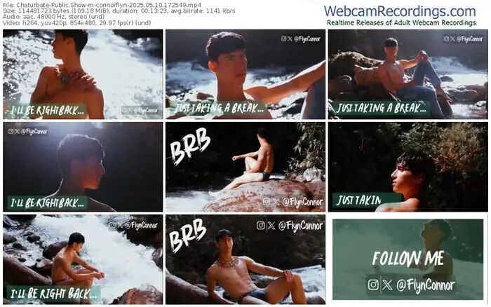 chaturbate-connorflyn-05-10-2025-17-25-49