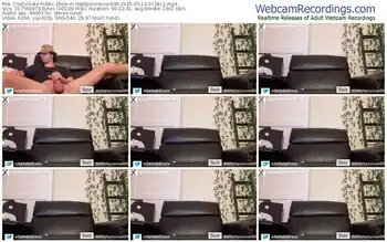 chaturbate-daddyhorsecock99-05-10-2025-07-28-11