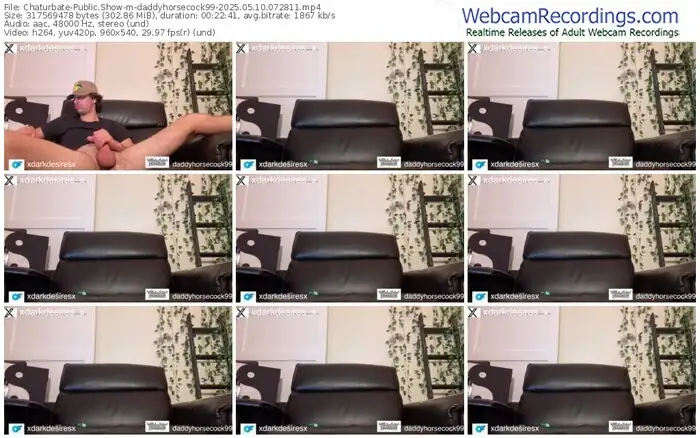 chaturbate-daddyhorsecock99-05-10-2025-07-28-11