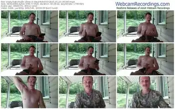 chaturbate-decentdick93-05-10-2025-19-03-43