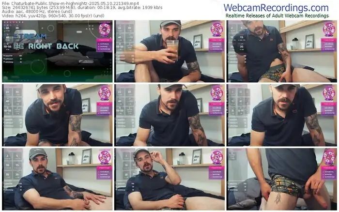 chaturbate-highnightz-05-10-2025-22-13-49