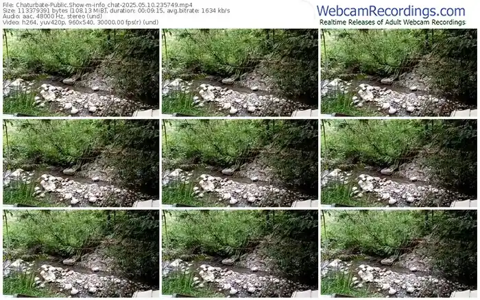 chaturbate-info_chat-05-10-2025-23-57-49