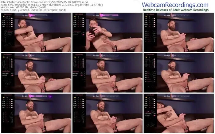 chaturbate-samcity53-05-10-2025-20-15-21