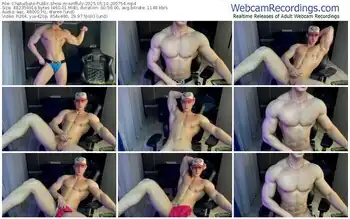 chaturbate-sinffuly-05-10-2025-20-07-54