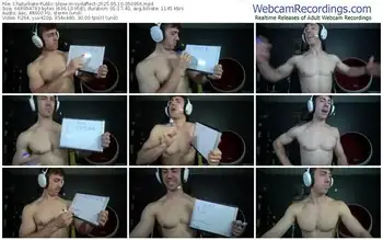 chaturbate-sydaffect-05-10-2025-05-09-56