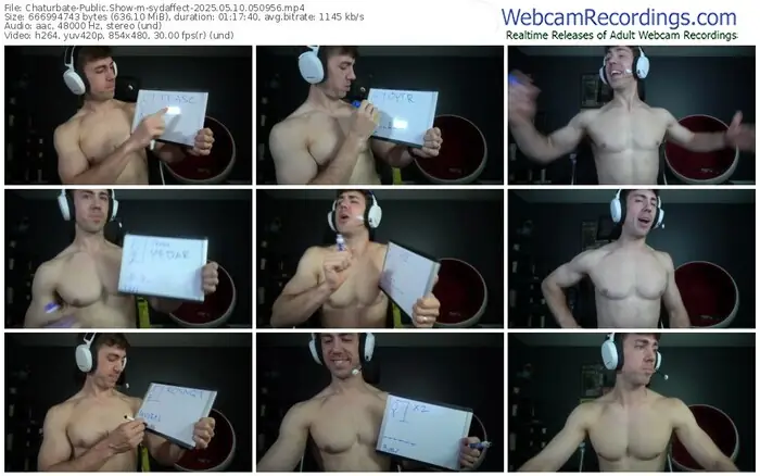 chaturbate-sydaffect-05-10-2025-05-09-56