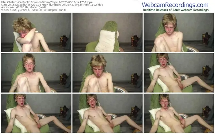 chaturbate-timmy7topcut-05-10-2025-14-47-00
