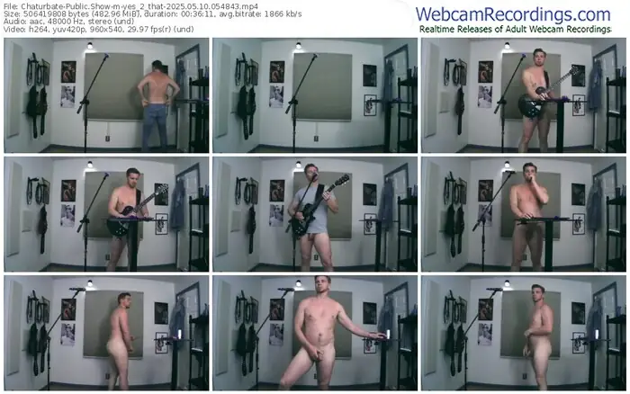 chaturbate-yes_2_that-05-10-2025-05-48-43