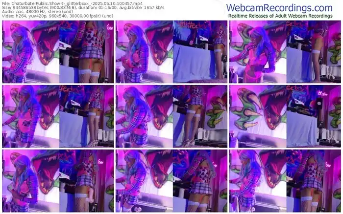 chaturbate-_glitterboxx_-05-10-2025-10-04-57