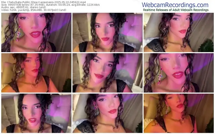 chaturbate-anaonasis-05-10-2025-04-59-22