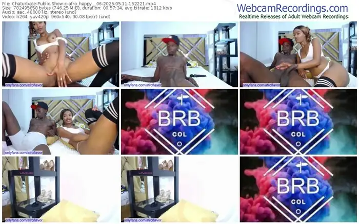 chaturbate-afro_happy__06-05-11-2025-15-22-21