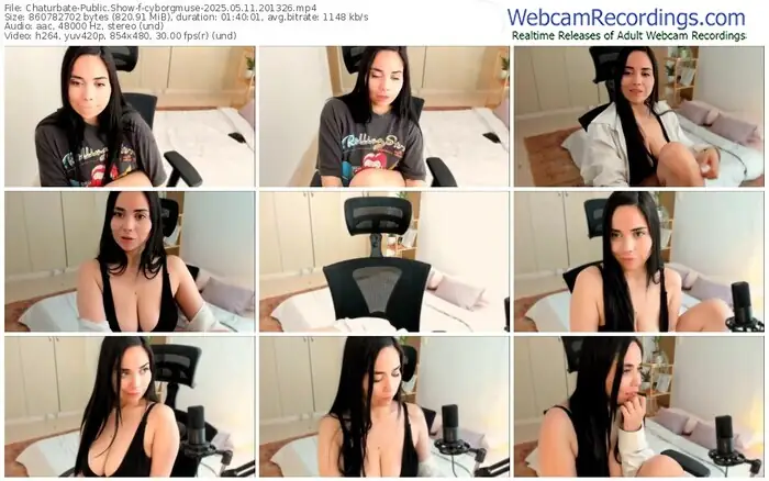 chaturbate-cyborgmuse-05-11-2025-20-13-26