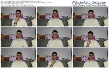 chaturbate-168gio-05-11-2025-22-55-43