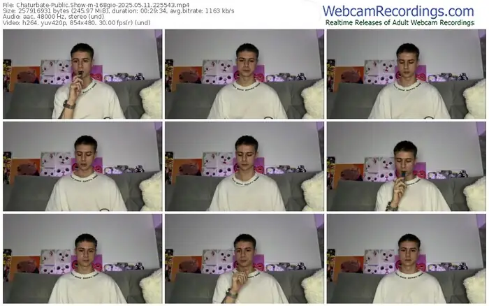 chaturbate-168gio-05-11-2025-22-55-43