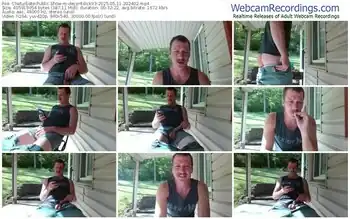 chaturbate-decentdick93-05-11-2025-20-24-02